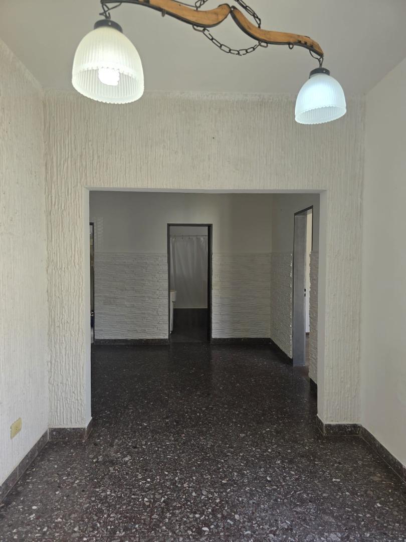 Casa en Alquiler de 2 dormitorios