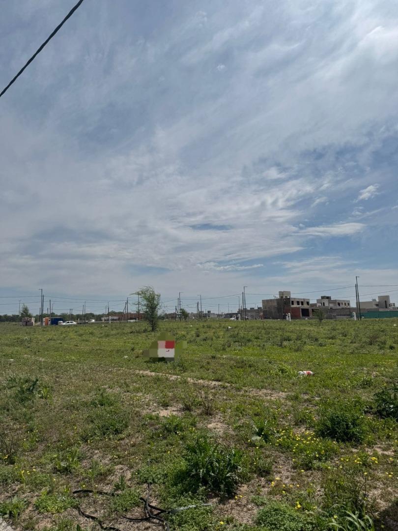 Terreno en Venta en Docta, USD 57.000