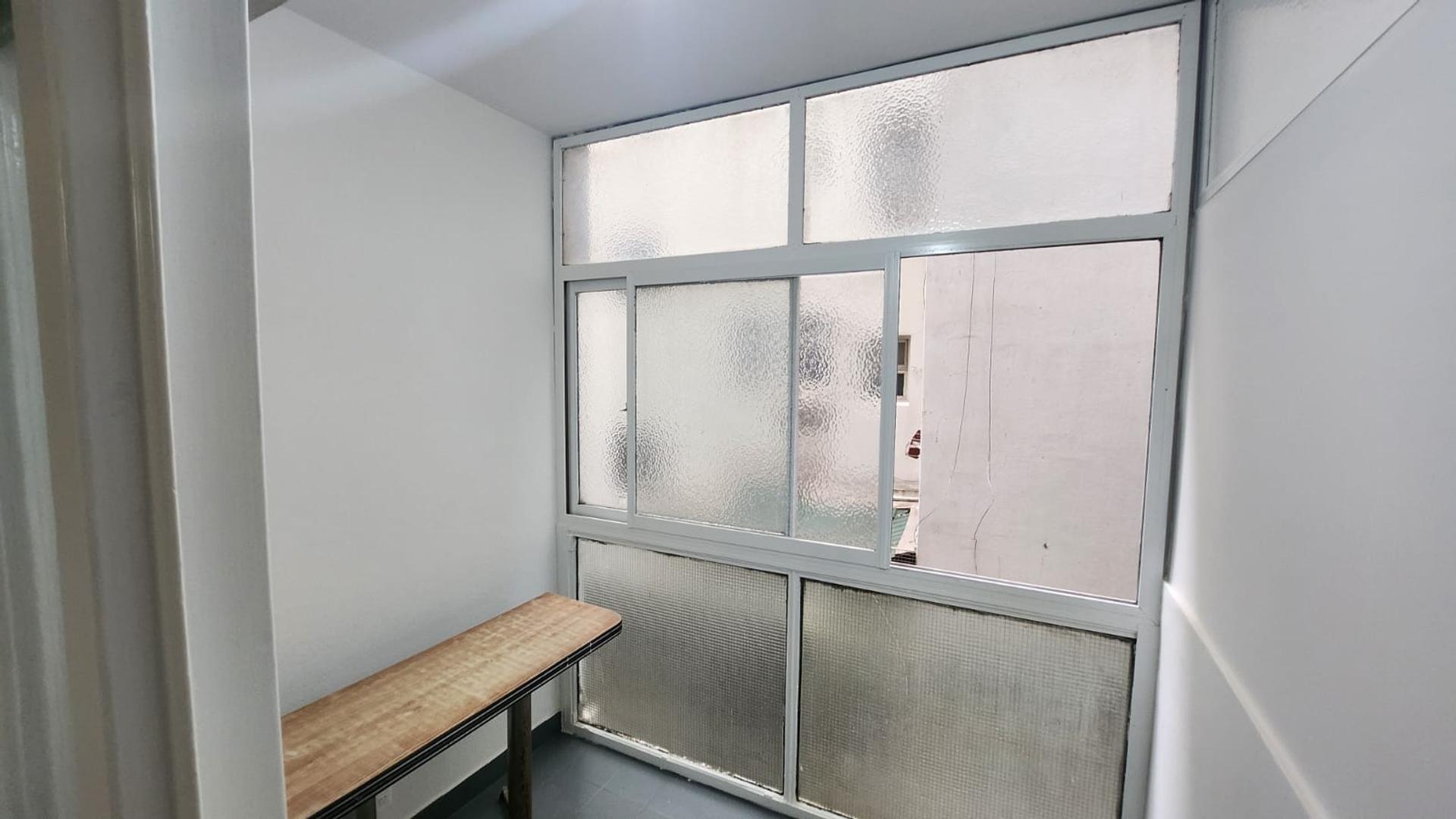 Departamento en Venta 35 años