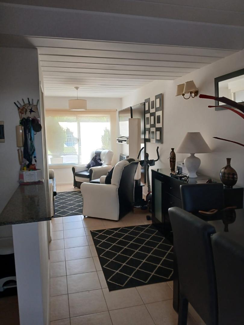 Casa en Venta 15 años