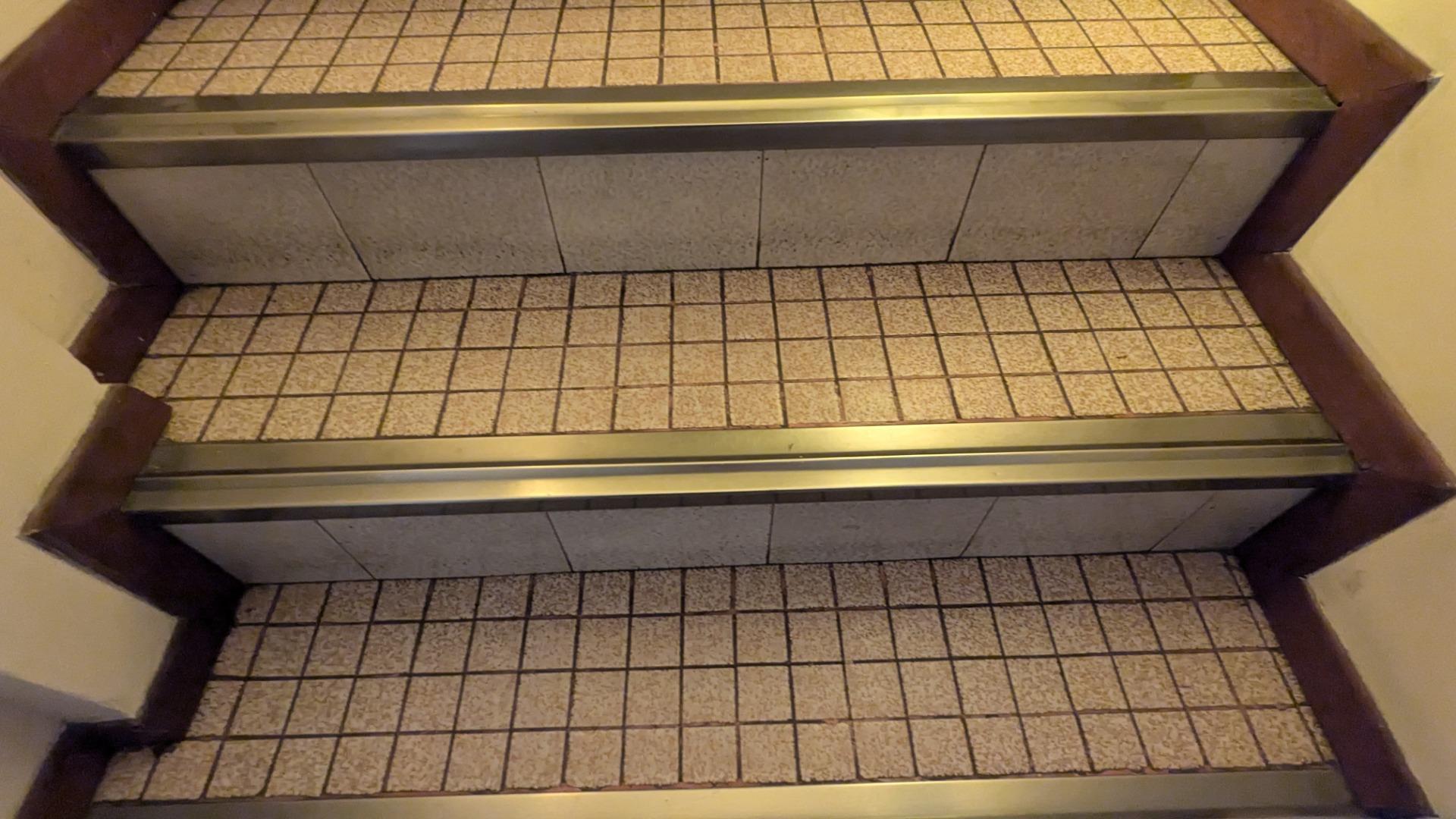 Excelente departamento de 3 Amb. Temperley