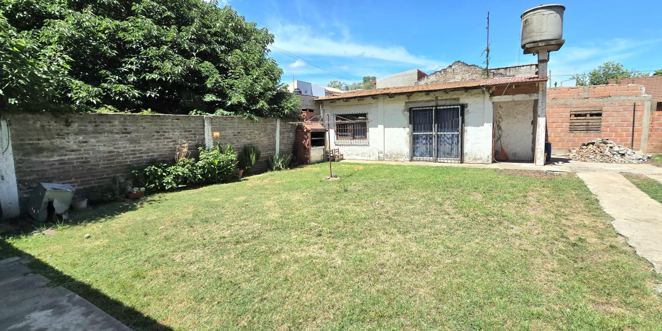 Casa en Venta al Sur