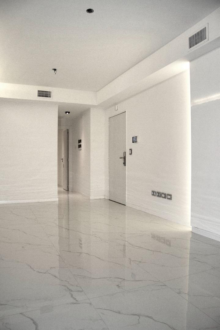 Semipiso en Venta en Ramos Mejia