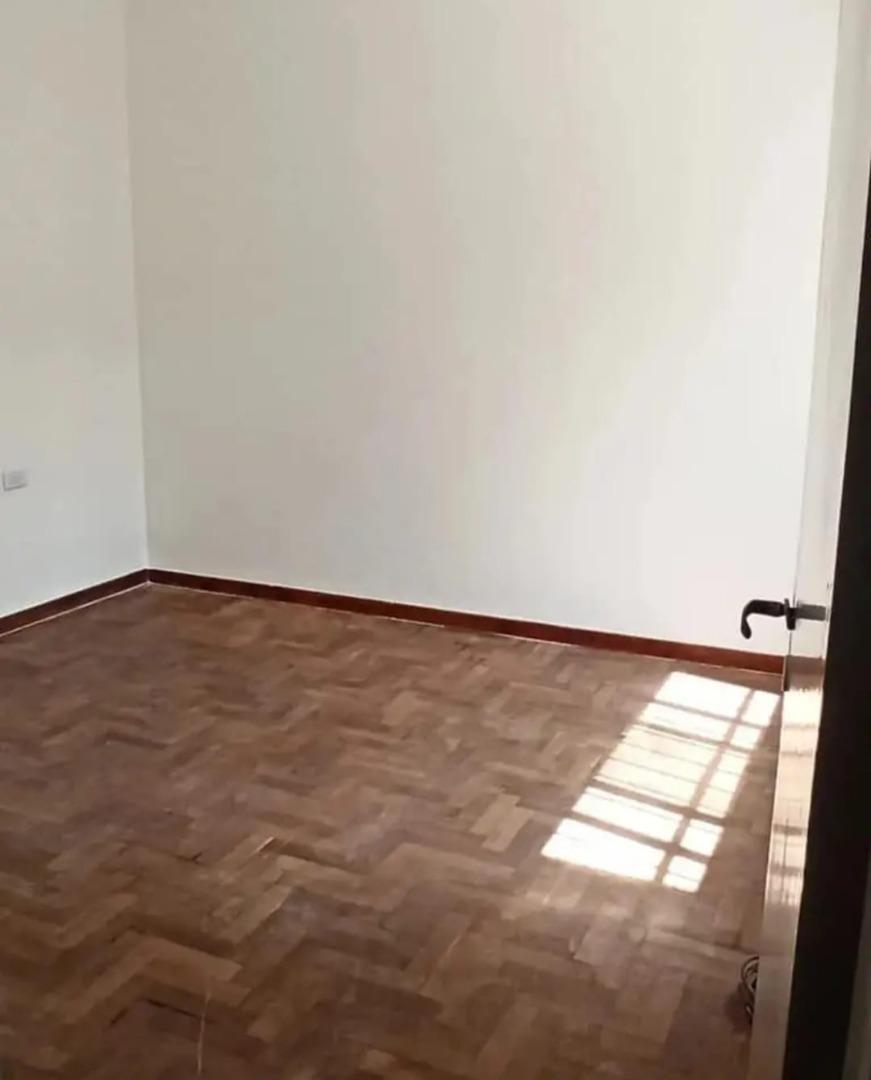 PH de 1 dormitorio + patio