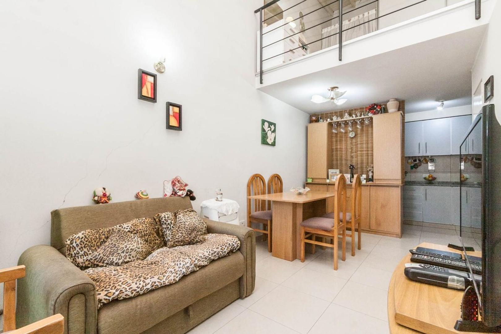 Teniente J. A. Rangugni 2800