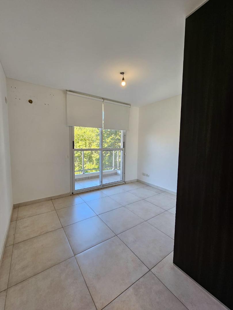 Departamento en Alquiler 14 años