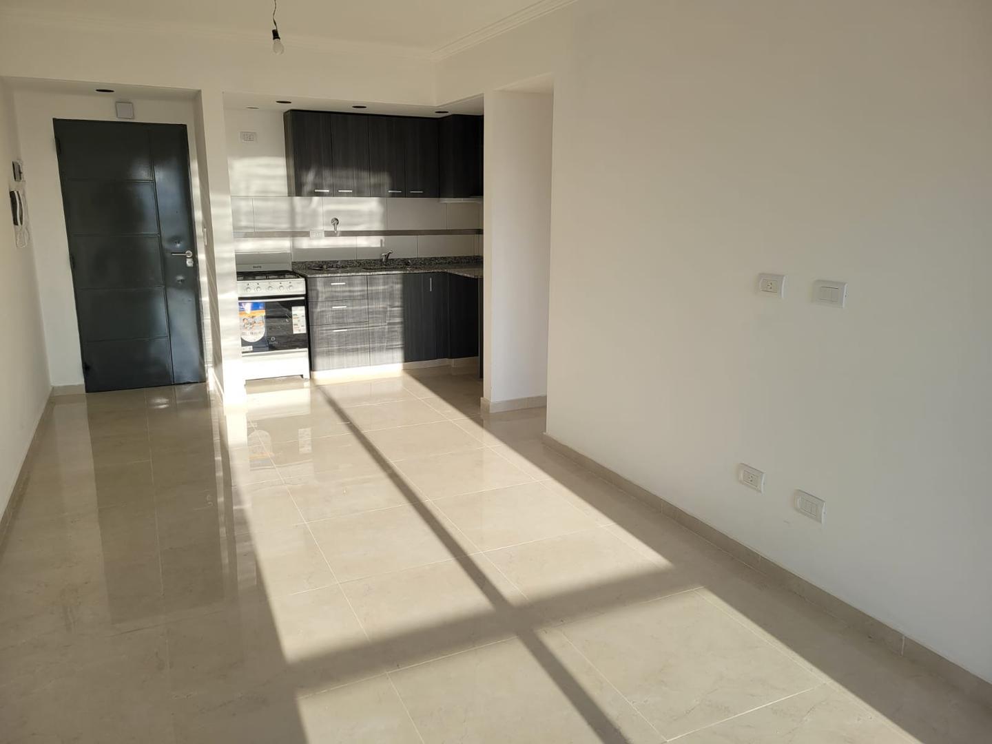 Departamento en Venta en Wilde, USD 76.000