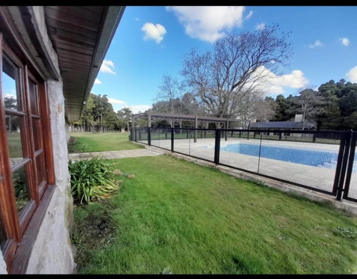 Terreno en Venta de 900,0 m2