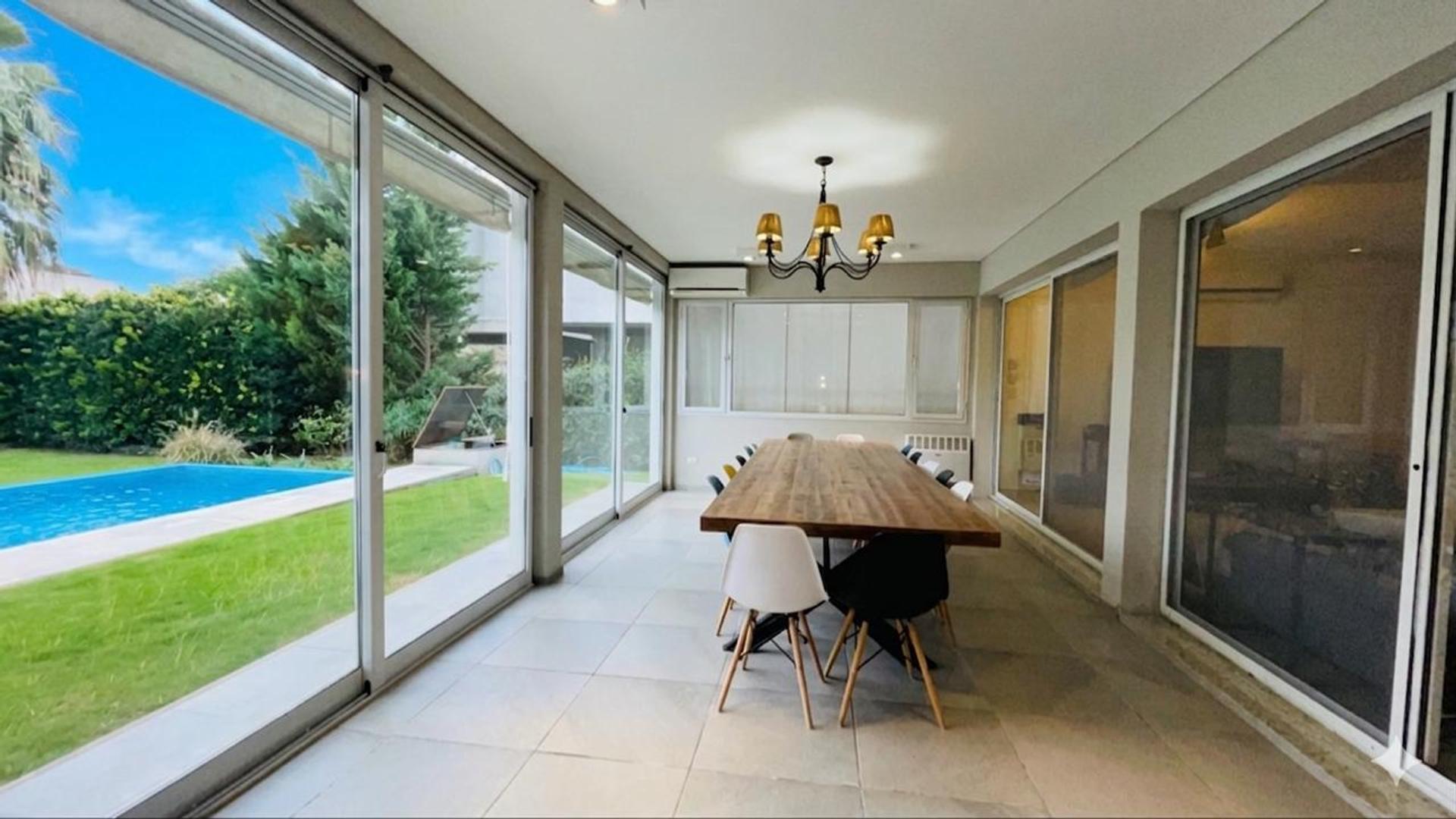 Casa en Venta al Este