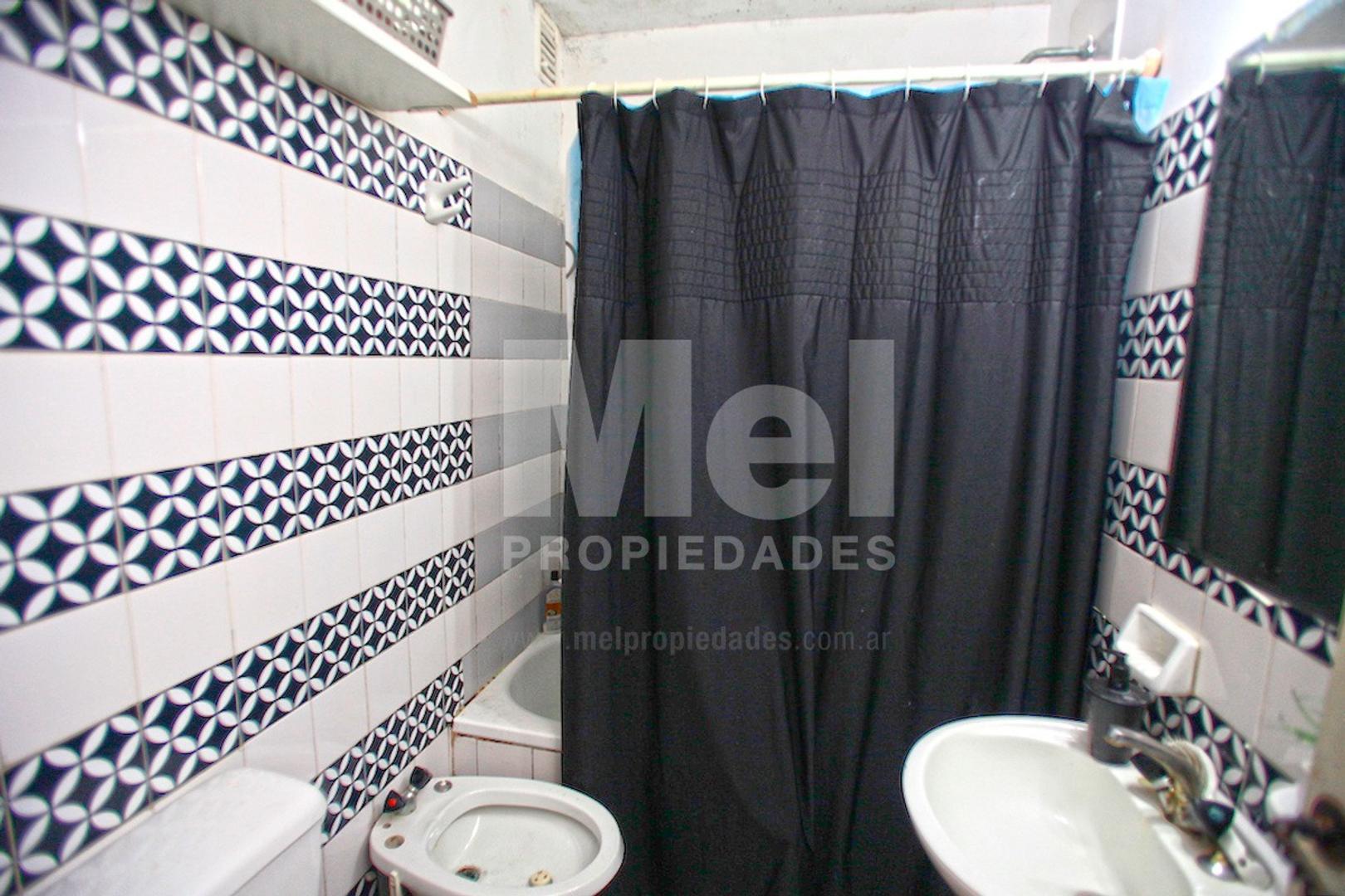 Departamento en Venta 40 años