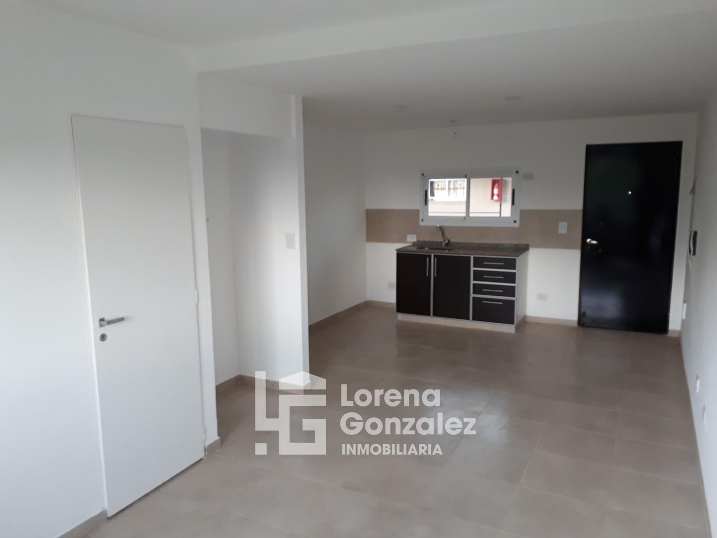 Islas Malvinas 254 , Piso 1