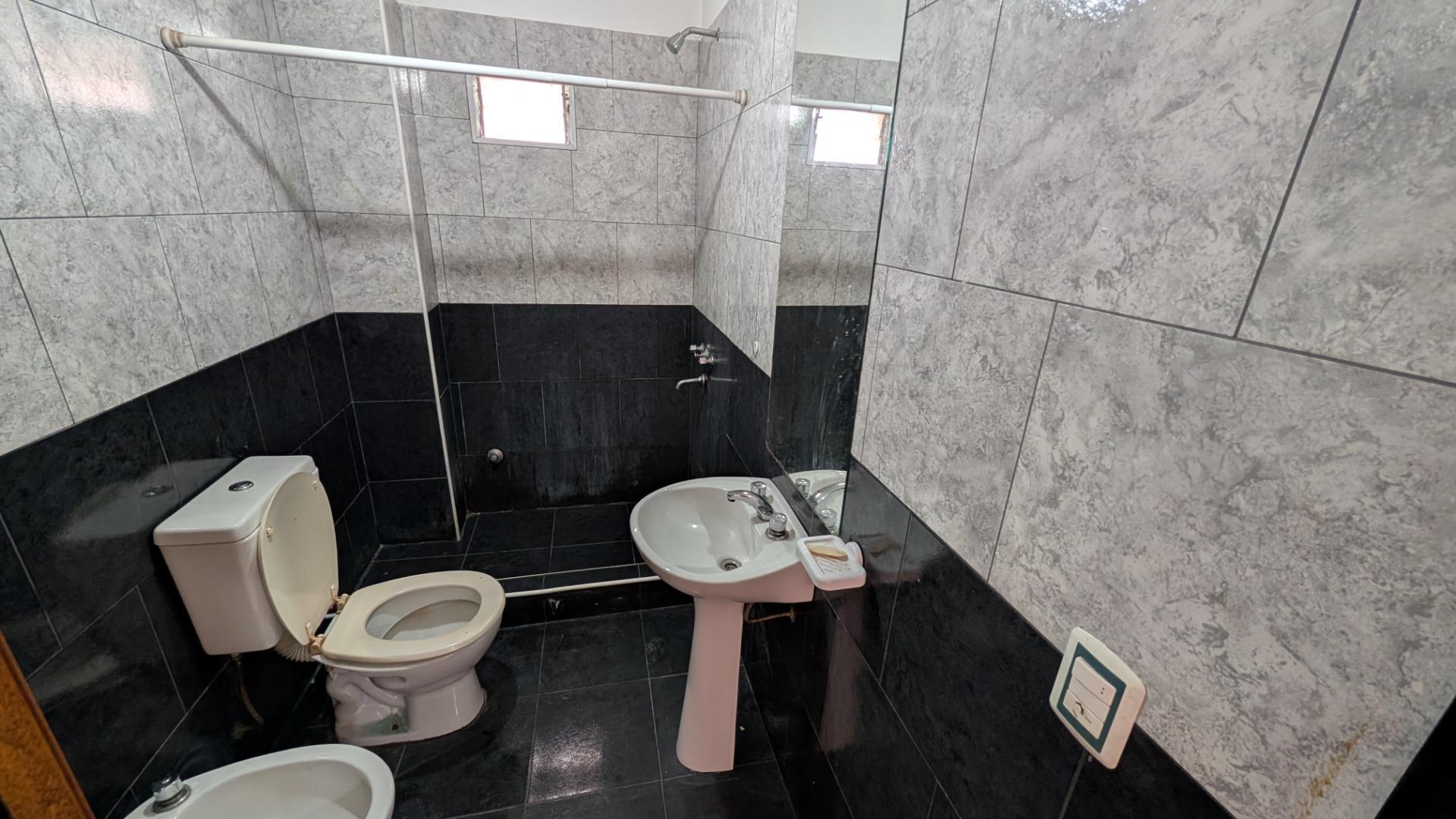 Departamento en Venta 9 años