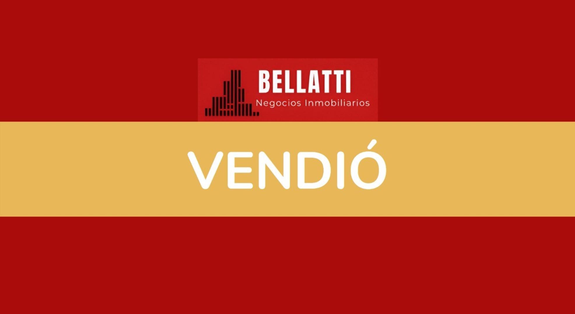 CASA EN VENTA DE 5 AMBIENTES EN POMPEYA, GARAGE, 2 LOCALES