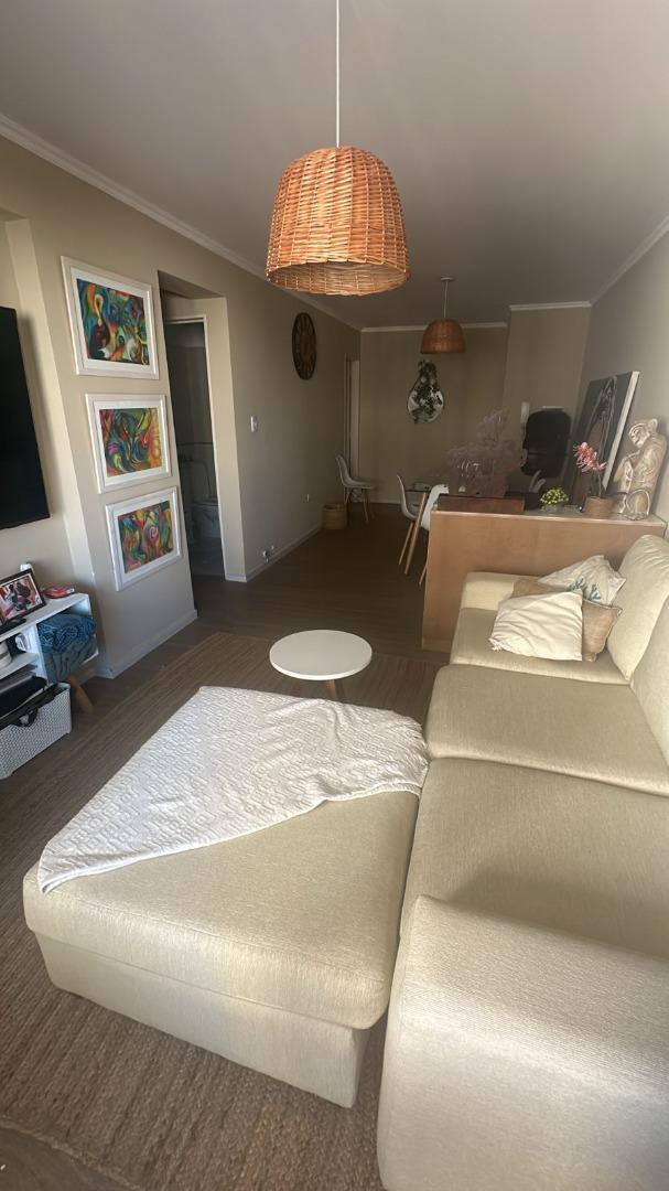 VENTA DEPARTAMENTO 3 DORM - ALTO VILLASOL GAMA + COCHERA