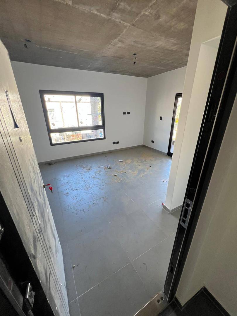 Departamento en Venta en Ramos Mejia, USD 65.000