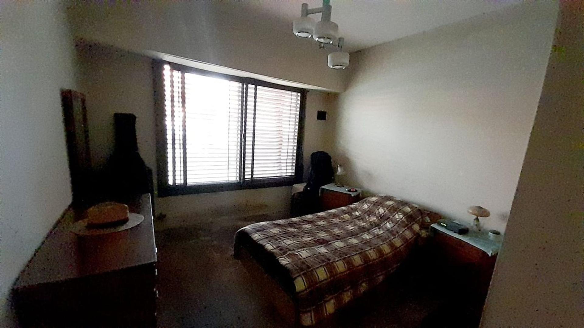 Casa en Venta 36 años