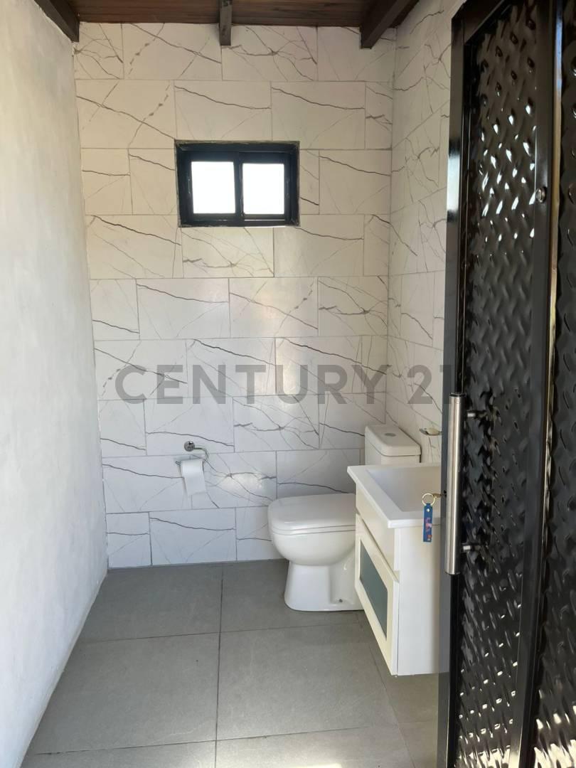 QUINTA 5.015M2- General Las Heras-BS.AS. ESCRITURA-USD 160.000