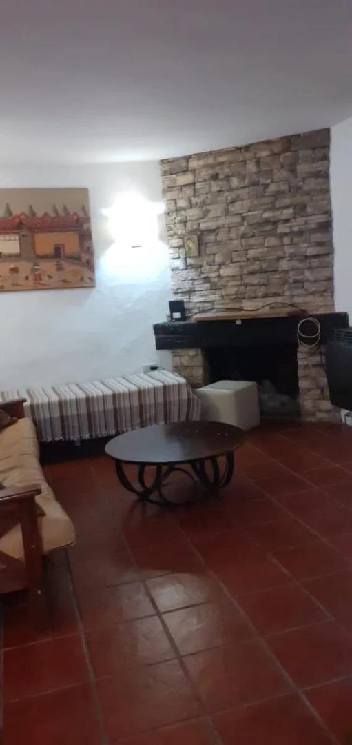 Quinta en Venta en Tortuguitas, USD 115.000