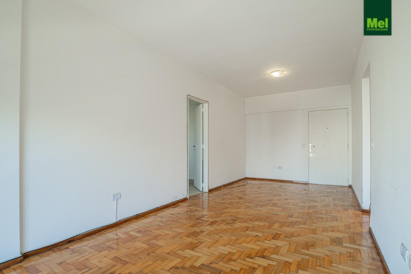 Departamento en Venta 35 años