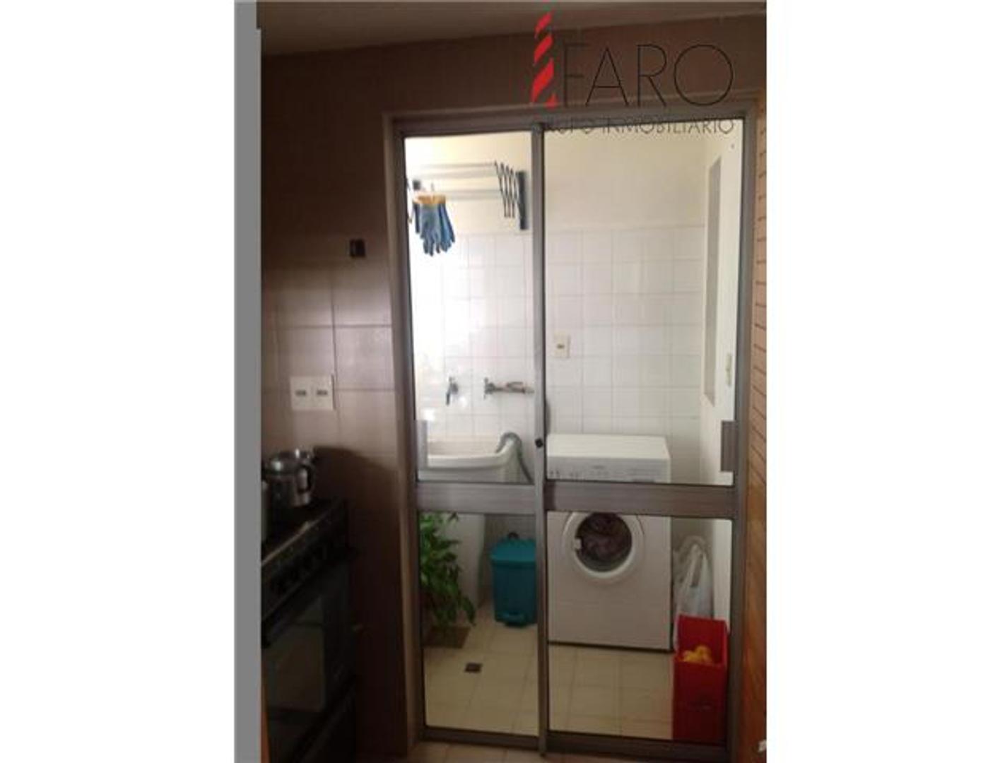 DEPARTAMENTO 3 AMBIENTES - BRAVA, PUNTA DEL ESTE