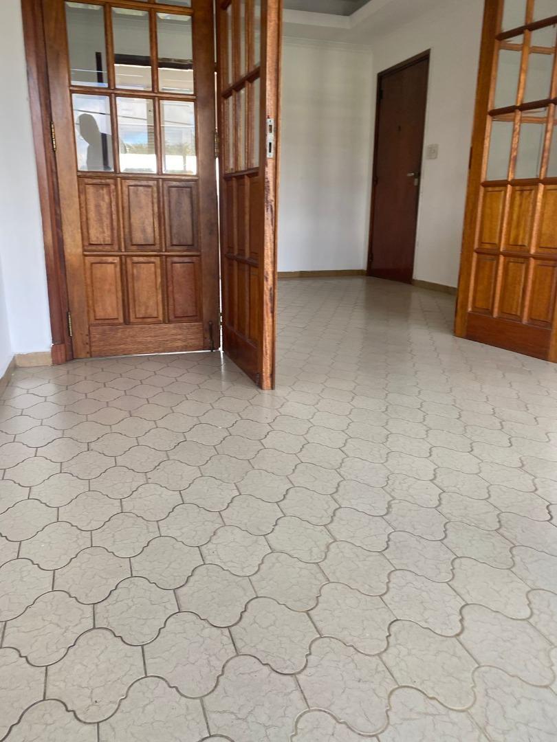 Departamento en Venta en Lomas Del Mirador, USD 85.000