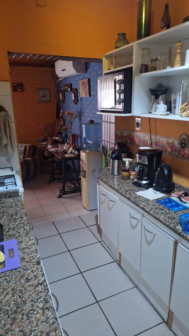 Casa en Venta 20 años