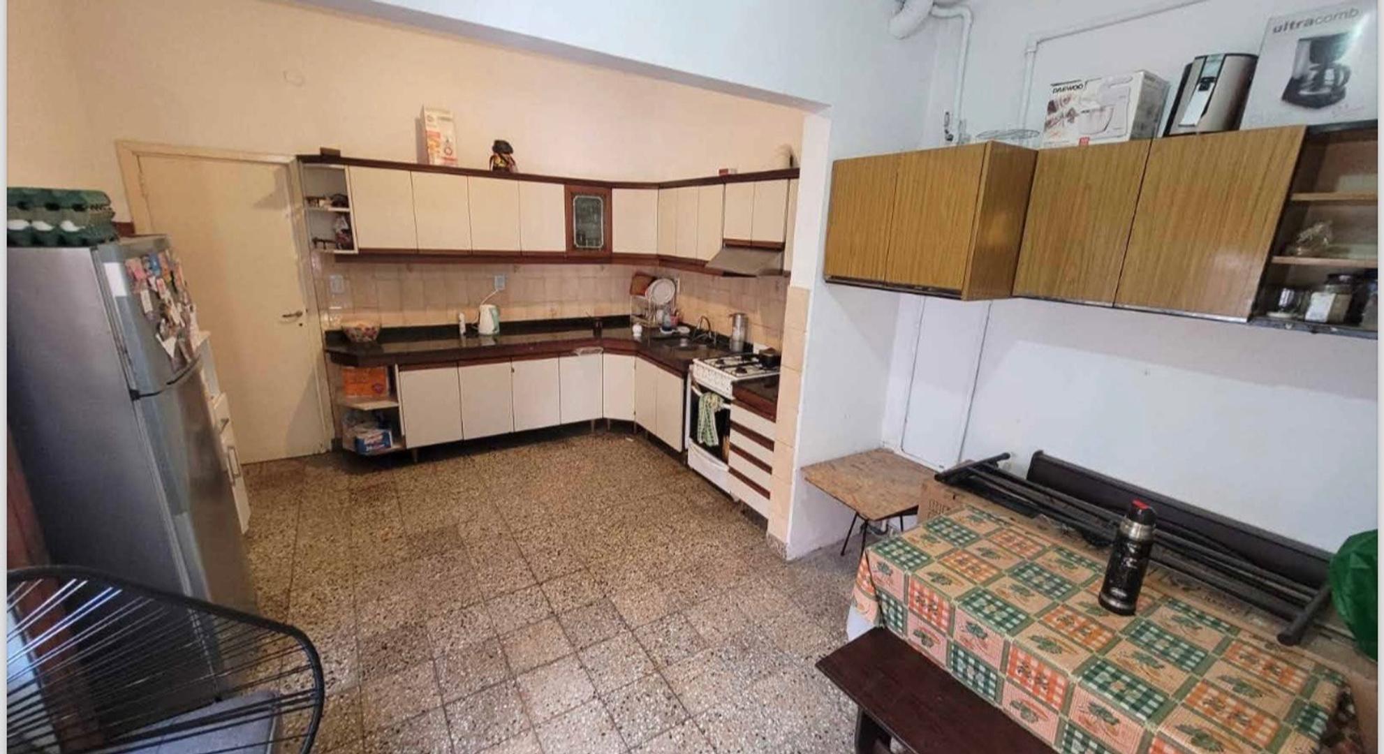 Casa en Venta en Moron, USD 157.000