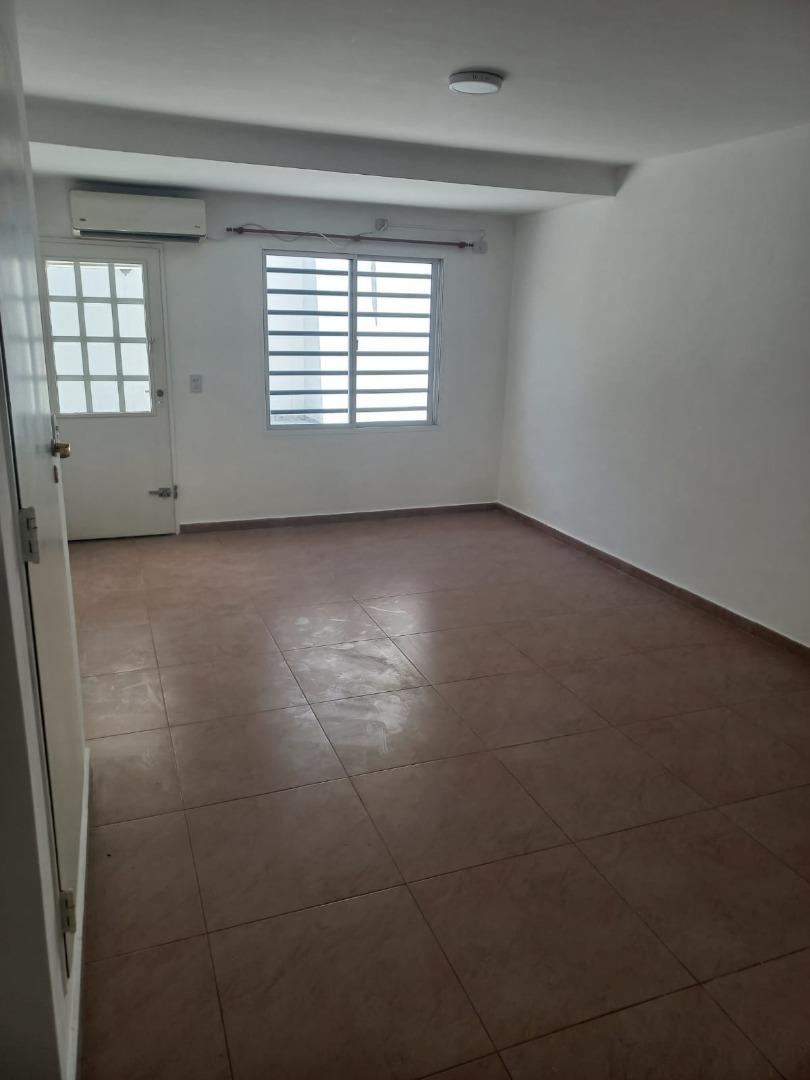 Conscripto Bernardi 1700