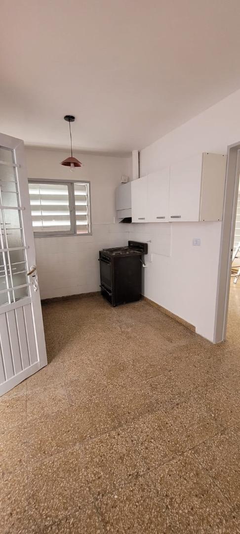 Hernando De Lerma 3105