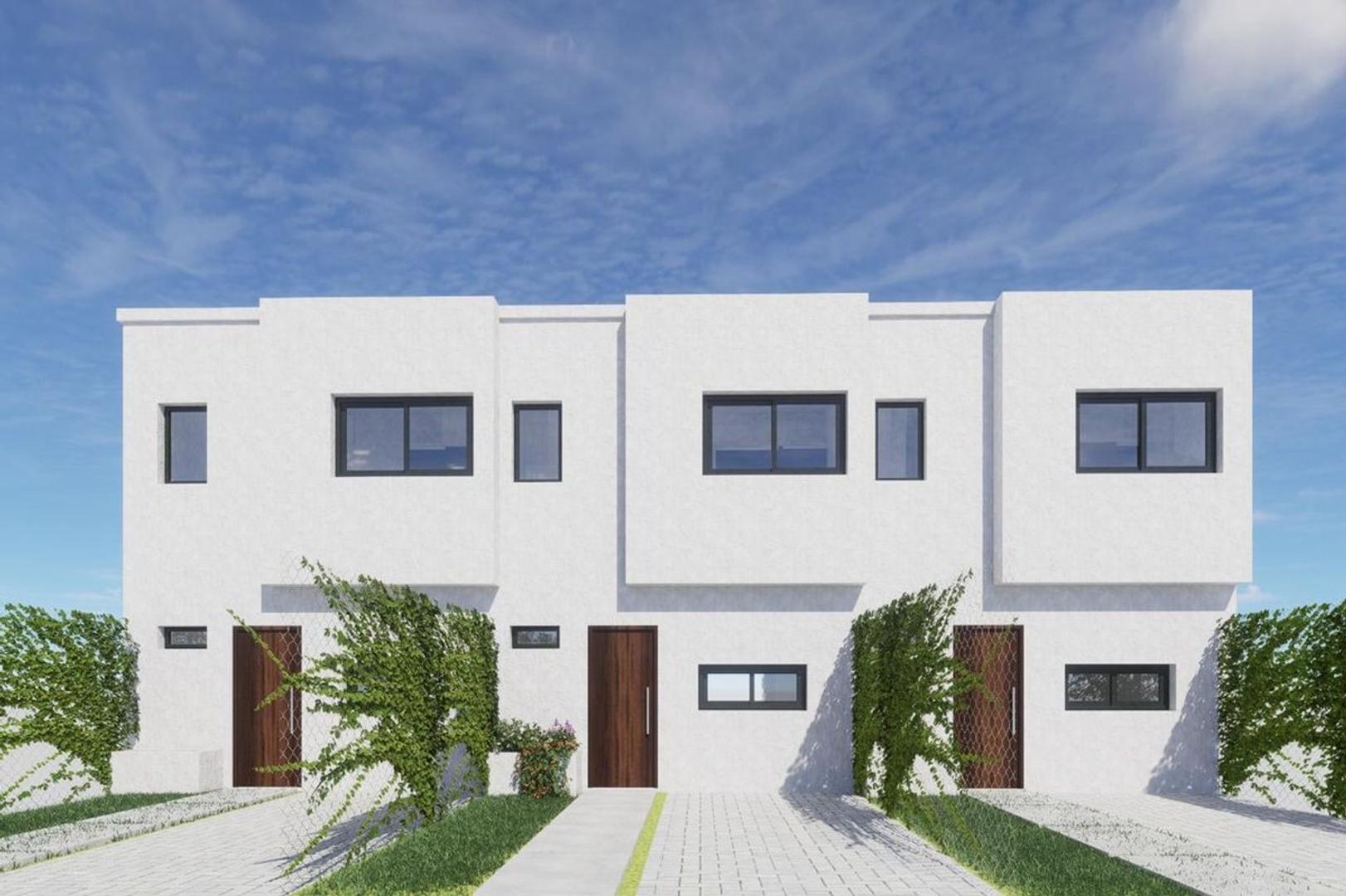 Casa en Venta en Fisherton, USD 95.000