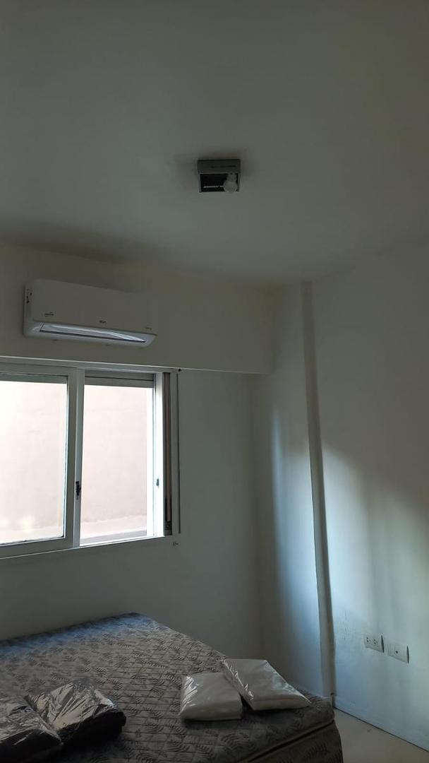 Departamento en Venta 35 años