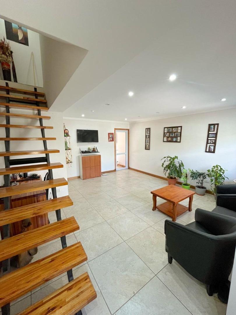 11 De Septiembre 5827