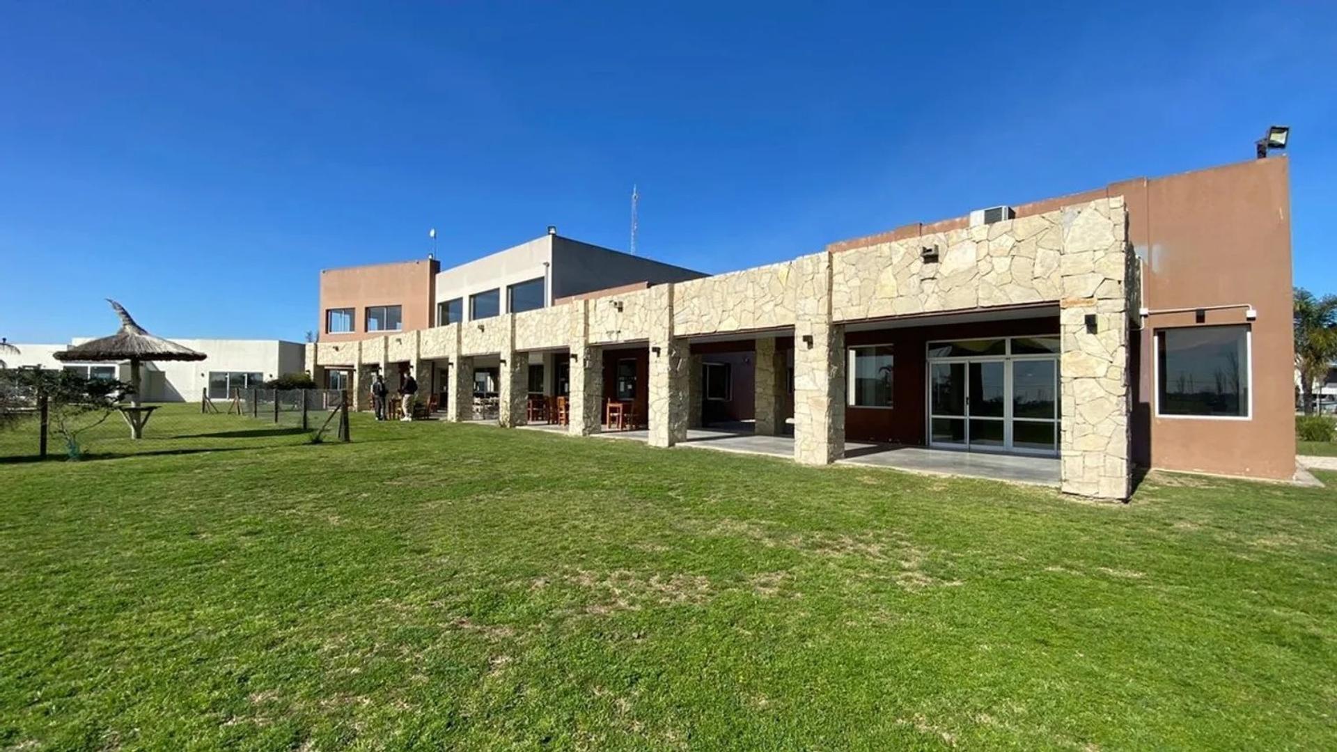 Gran Oportunidad La Alameda