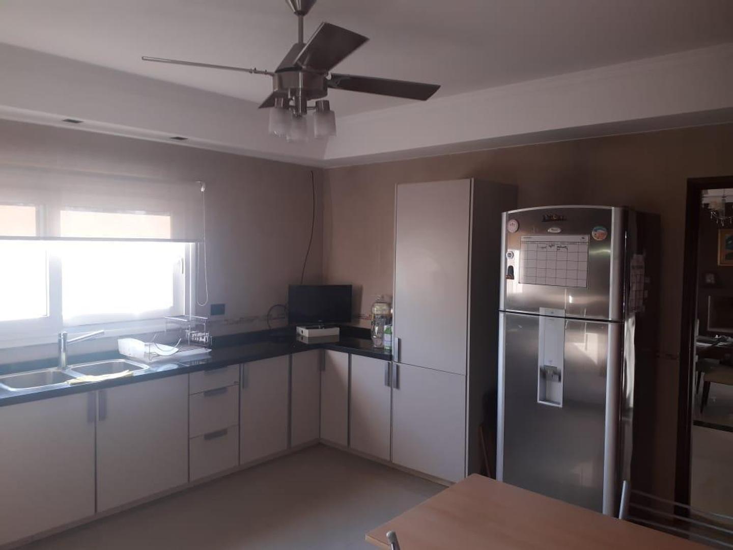 Casa en Venta 10 años