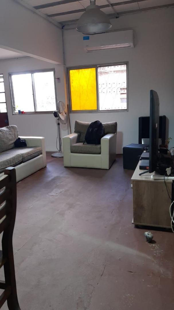 Casa en Venta en Zarate, USD 70.000