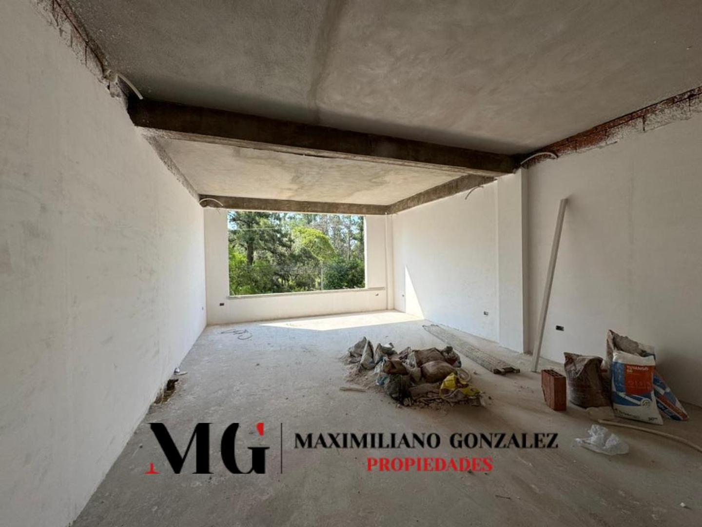 Oficina venta Casuarinas Garden