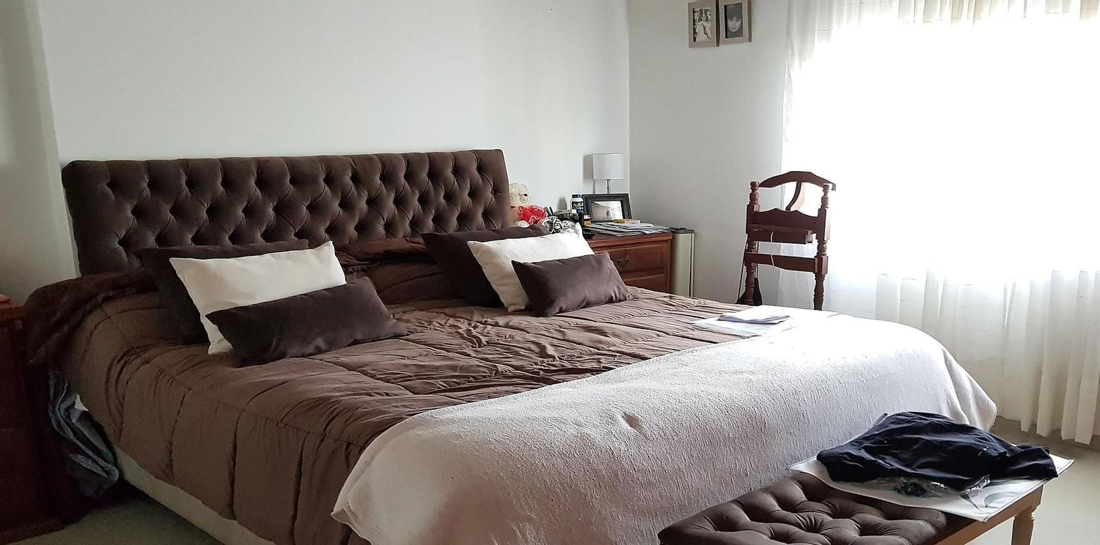 Casa en Venta 10 años