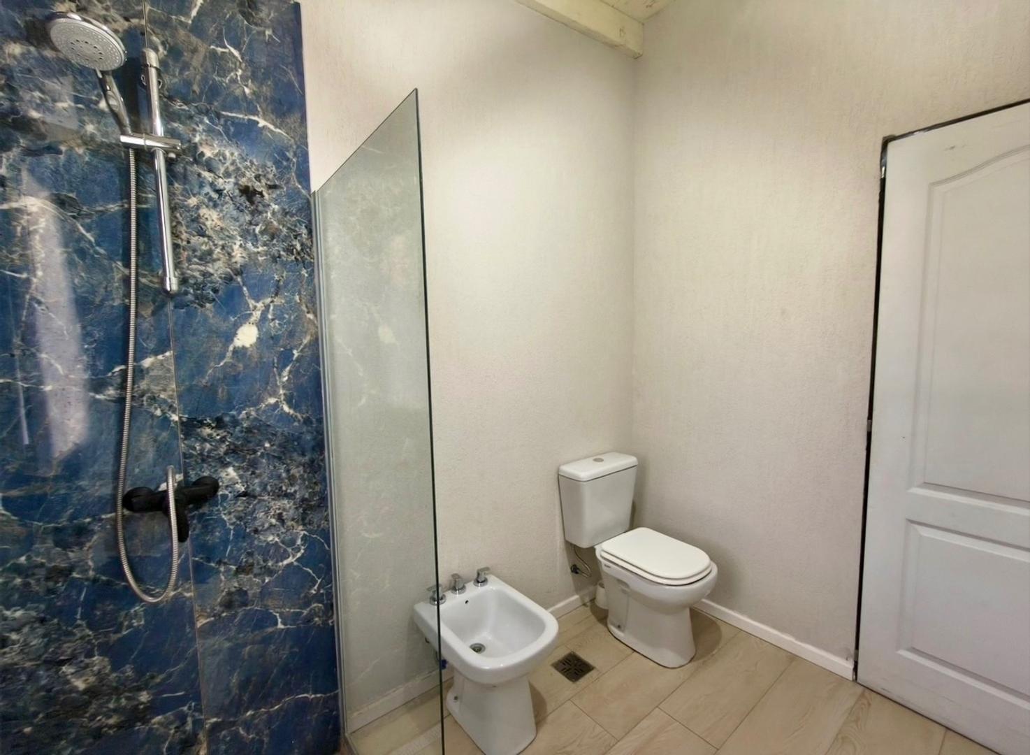 Casa en Alquiler Temporal al Noroeste