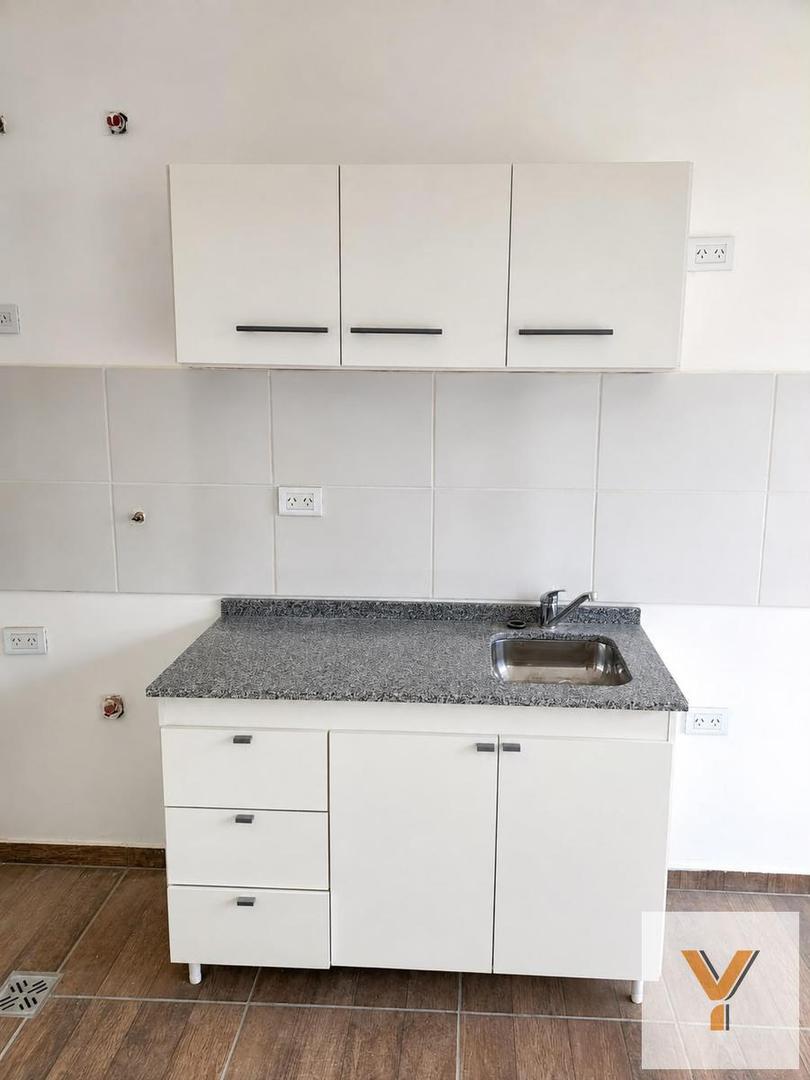 Depto Tipo Casa en Venta en Mar del Plata, USD 45.000