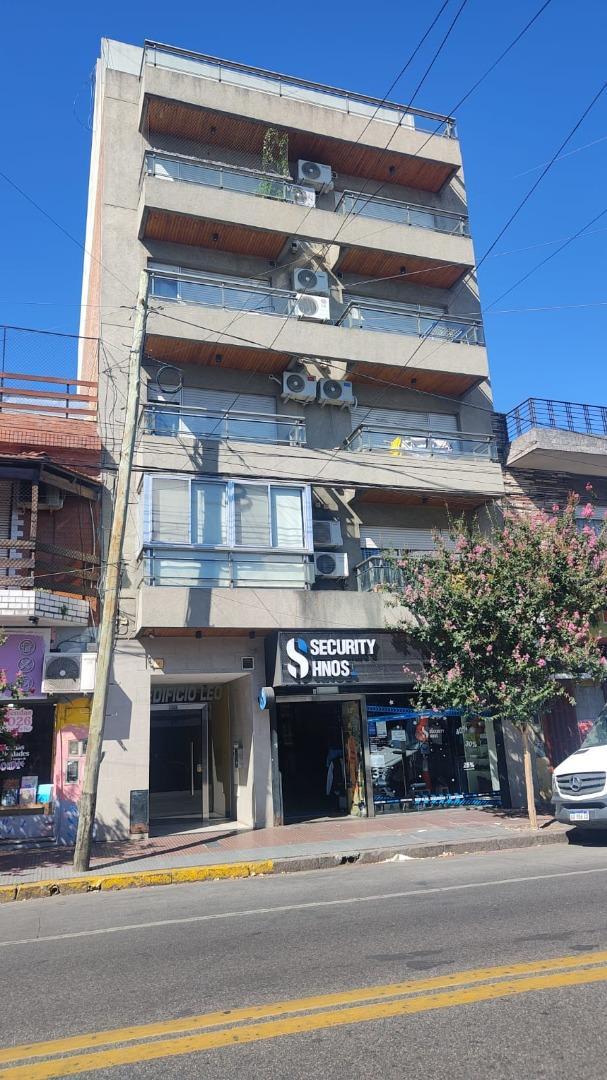 MONO AMBIENTE sobre Lope de Vega 2800