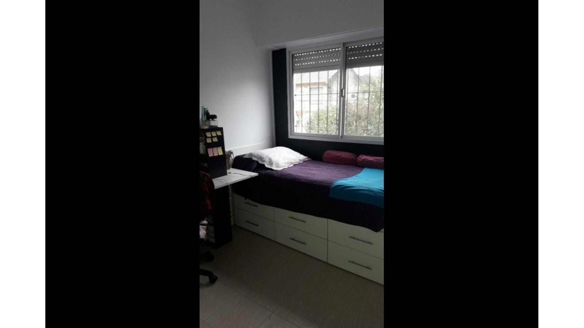 Departamento en Venta Apto profesional