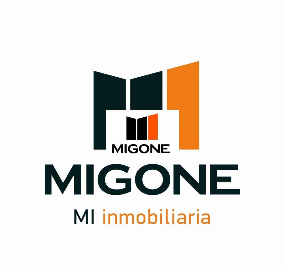 Casa - Alquiler - Argentina, Sauce Viejo - 1° DE MAYO 3900