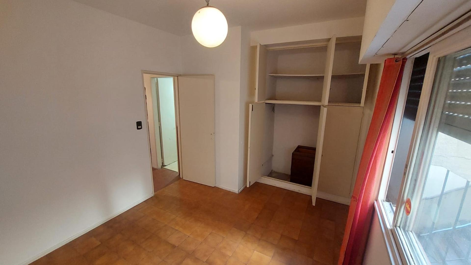 Departamento en Alquiler en Villa Ballester, $ 450.000