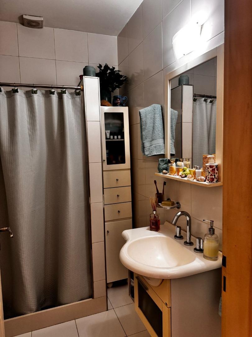 Depto Tipo Casa en Venta 4 años