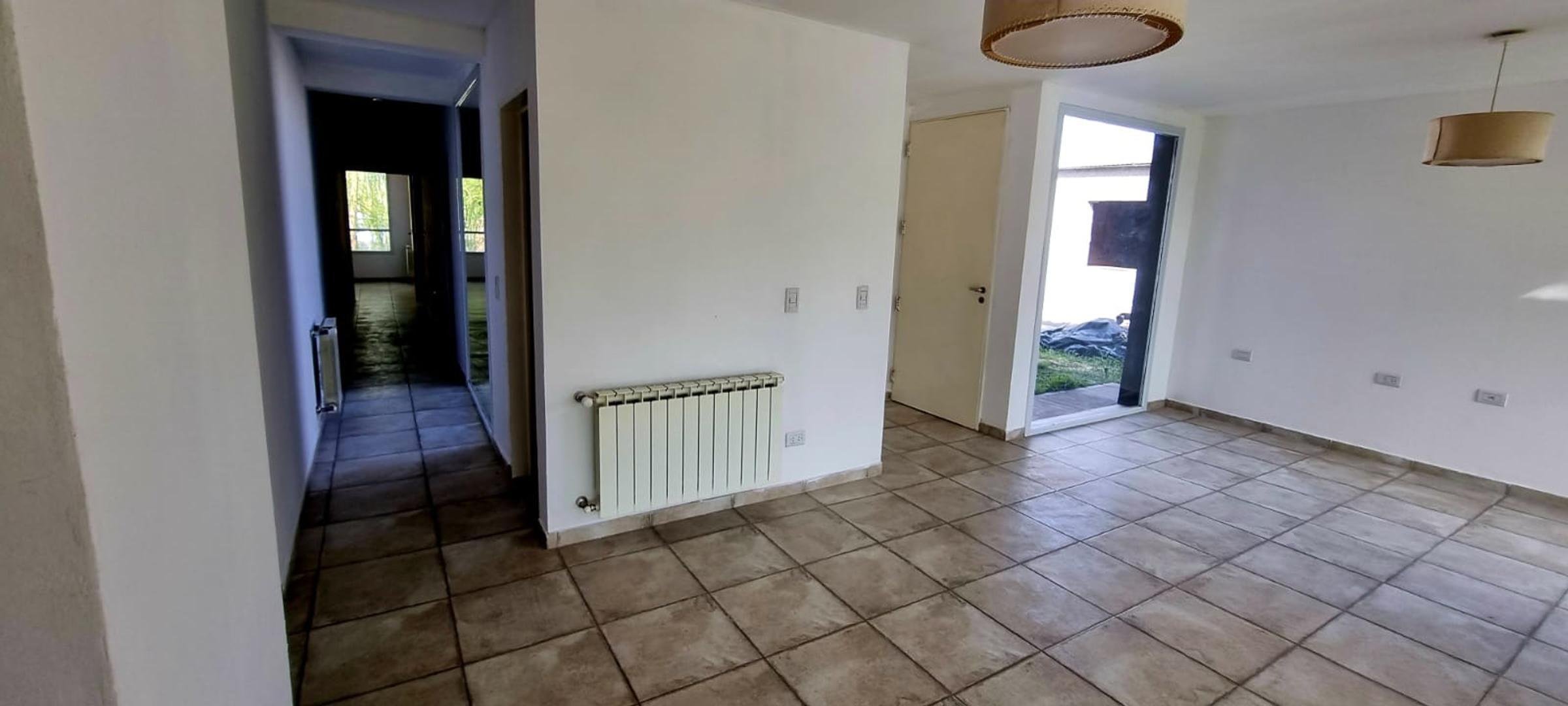 VENTA CASA en Finca Costa Serena ( limite NQN / Plottier)