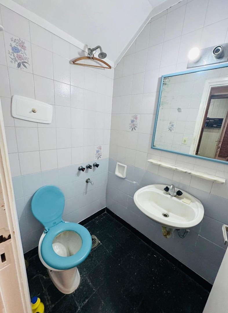 Depto Tipo Casa en Venta con 1 cocheras