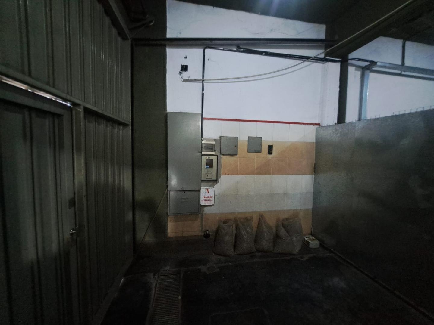 Local en Venta 20 años