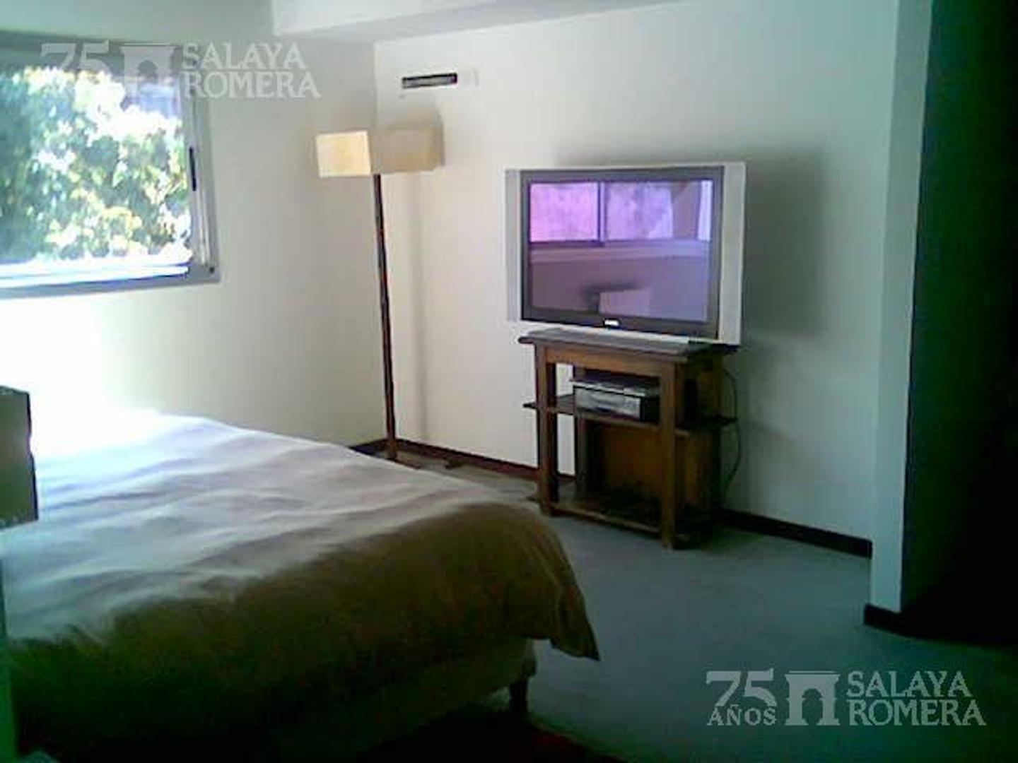 Departamento en Venta 16 años