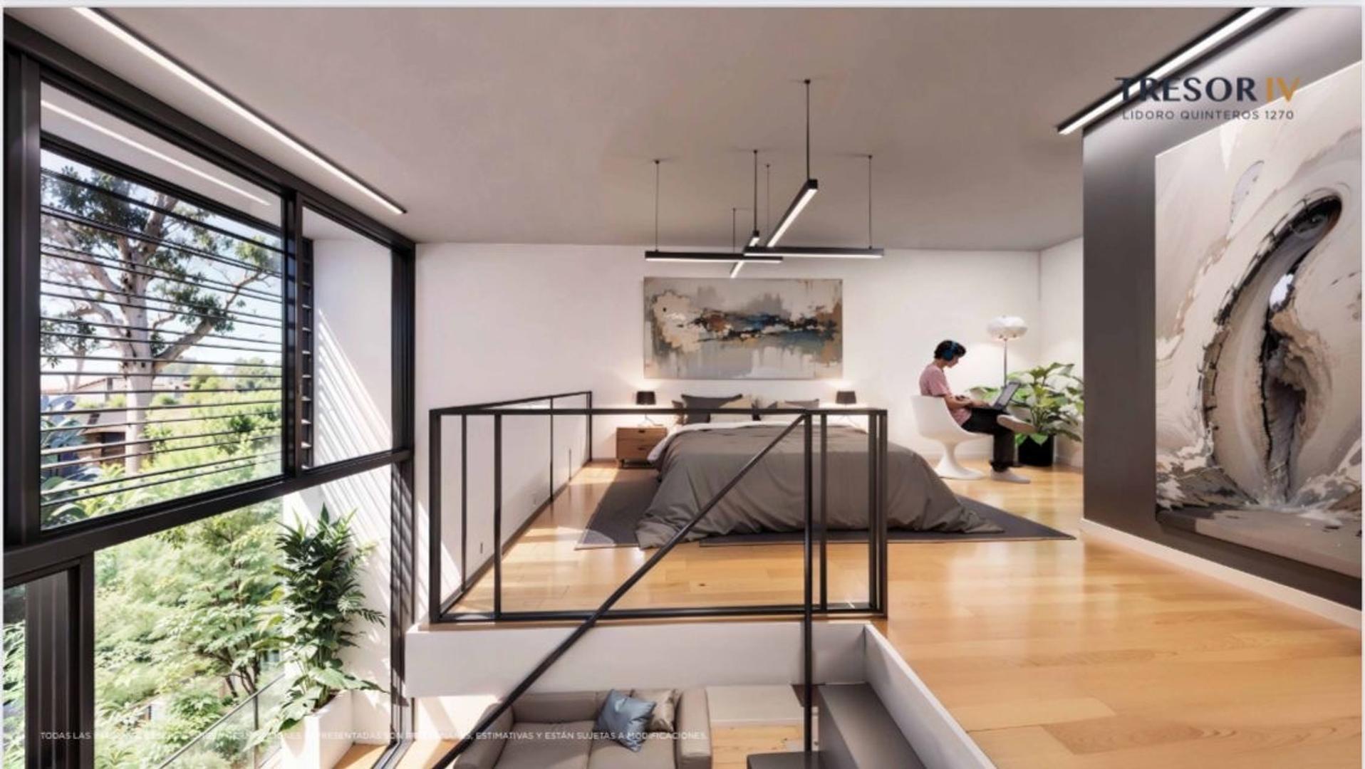 Departamento en Venta Permite mascota