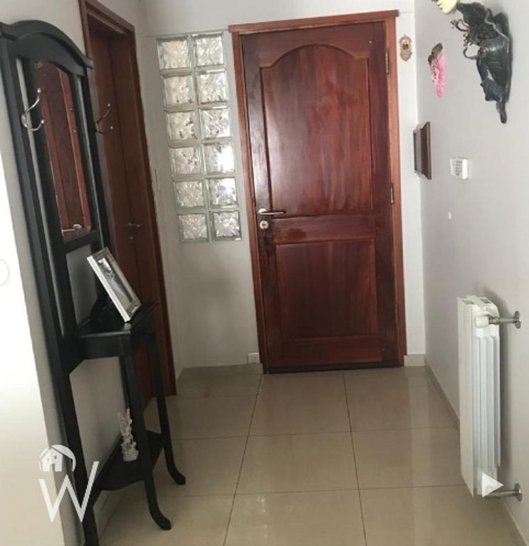 25 De Mayo Y Pellegrini